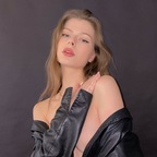 kklueva (Катя Клюева) OnlyFans Leaked Pictures and Videos 

 profile picture