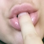Onlyfans leaked kkmoonchild 

 profile picture