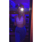 kkrazykira (Kira Johns) OnlyFans Leaks 

 profile picture