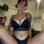 Kristie Lowe (kkristielowe) Leaks OnlyFans 

 profile picture