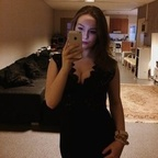 kkristiiiiina (.) OnlyFans Leaked Content 

 profile picture