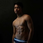 Download kkristof OnlyFans content for free 

 profile picture