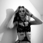 kkshawtyy OnlyFans Leaked Photos and Videos 

 profile picture