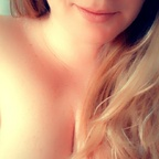 kksmiles2 (Kristin M) free OnlyFans Leaked Videos and Pictures 

 profile picture