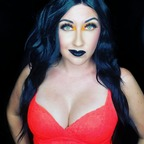 Download kksparkles OnlyFans leaks for free 

 profile picture