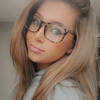 kktattedmom0919 OnlyFans Leaked 

 profile picture