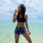 kkthestoner (KK) free OnlyFans Leaked Videos and Pictures 

 profile picture