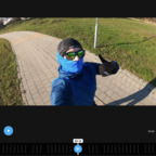 klacirunning (Klaci_run) OnlyFans Leaked Content 

 profile picture