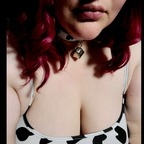 Onlyfans leaked klady 

 profile picture