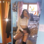 Onlyfans leak klairekardashian 

 profile picture