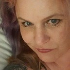 Free access to @klanemodel Leaked OnlyFans 

 profile picture