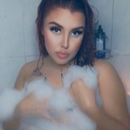Onlyfans leaks klara.millow 

 profile picture