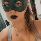 Download klarke OnlyFans videos and photos for free 

 profile picture