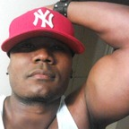 Onlyfans leak klassic_1 

 profile picture