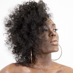 Download klazixxx OnlyFans content for free 

 profile picture