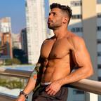 kleber_oficial OnlyFans Leaked Photos and Videos 

 profile picture