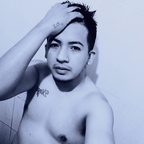 Free access to @kleberds Leaked OnlyFans 

 profile picture