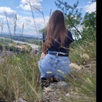 Onlyfans leaked kleinaberohogirl 

 profile picture