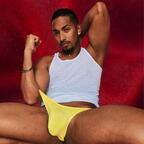 kleiocoxxx (kleio coxxx) OnlyFans Leaks 

 profile picture