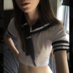 kleokittykat (Kleo 💕) OnlyFans Leaks 

 profile picture
