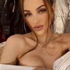 kleosko (Kleosko) free OnlyFans Leaked Pictures & Videos 

 profile picture