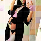 Free access to (@kleossecret) Leak OnlyFans 

 profile picture