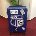 klicondrej OnlyFans Leaked Photos and Videos 

 profile picture