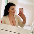 Liliána💫 (@kliliana) Leak OnlyFans 

 profile picture