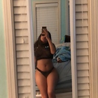 klisbeth OnlyFans Leaks 

 profile picture