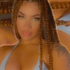 kllakay OnlyFans Leaked 

 profile picture