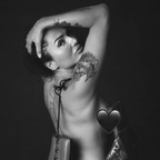 Queen Kloe (kloeofficial) Leaked OnlyFans 

 profile picture