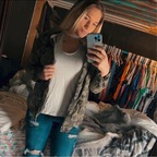 kloiemae02 OnlyFans Leaked 

 profile picture