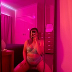 Kara (@klouise_01) Leaks OnlyFans 

 profile picture