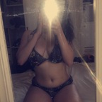 klouiseee OnlyFans Leaks 

 profile picture