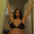 klove6011 OnlyFans Leaked 

 profile picture