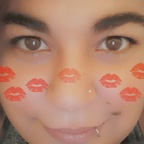 kloverx (Klover X) OnlyFans Leaked Pictures and Videos 

 profile picture