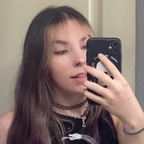 kloverz OnlyFans Leaked 

 profile picture