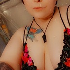 Free access to klow8101 Leaked OnlyFans 

 profile picture