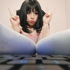 klumsymouse OnlyFans Leak 

 profile picture