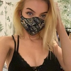 klutzykatie OnlyFans Leaked Photos and Videos 

 profile picture