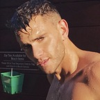 Keegan Whicker klwhick Leaked OnlyFans 

 profile picture