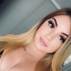 klypzxo (kelsey) OnlyFans Leaked Videos and Pictures 

 profile picture