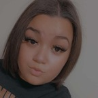 kmarie55 OnlyFans Leaked Photos and Videos 

 profile picture
