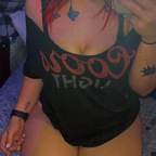 Onlyfans leak kmariew162 

 profile picture