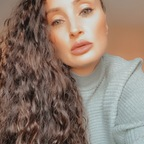 💎kel-lou💎 kmarsh20 Leak OnlyFans 

 profile picture