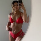 Download kmayorga OnlyFans content for free 

 profile picture