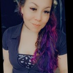 kmead82 OnlyFans Leaks 

 profile picture