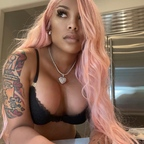 kmichellefun OnlyFans Leaked Photos and Videos 

 profile picture