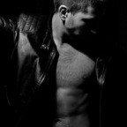 Download kmihov OnlyFans leaks for free 

 profile picture