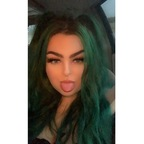 kmj1211 OnlyFans Leaks 

 profile picture